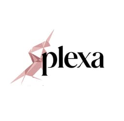 Plexa Salt